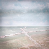 Silence Infini - Eglantine