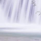 bettinagouchetphotographe - Paysage Drôme-Ardèche