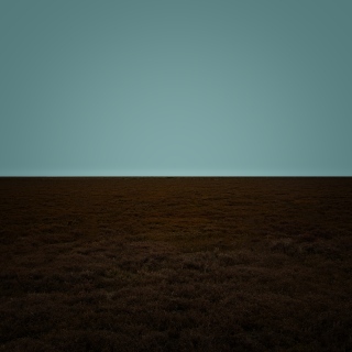 Les ténèbres rafraichissantes - Etangs