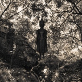 bettinagouchetphotographe - Zen