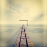 Destination imprévue - Zen