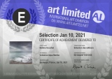 bettinagouchetphotographe - Récompenses et Distinctions