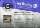 bettinagouchetphotographe - Récompenses et Distinctions