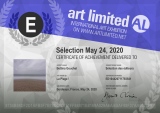 bettinagouchetphotographe - Récompenses et Distinctions