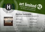 bettinagouchetphotographe - Récompenses et Distinctions