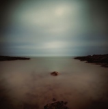 Au-loin, les celtes - Paysages Marins