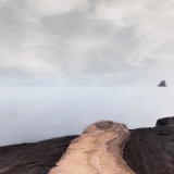 Vulcanus : Sagita - Paysages Marins