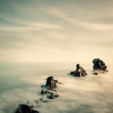 Vulcanus : Venerabiles Fratres - Paysages Marins