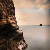Indefinita - Paysages Marins