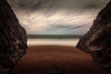 Empreintes celtiques - Paysages Marins