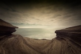 Vulcanus Secretum - Paysages Marins