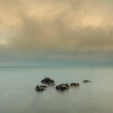 Vulcanus : Lumen Oscurum - Paysages Marins
