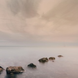 Vulcanus : Alba - Paysages Marins