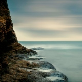 Vulcanus :  Immensa Tranquilita - Paysages Marins