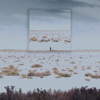 Mirage - Le Futur ( Oeuvres Graphiques )